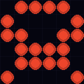 143.20.158.44