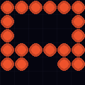 143.20.158.47