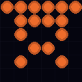 143.20.158.48