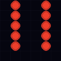 143.20.158.49