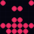 143.20.158.5