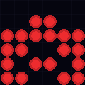 143.20.158.50
