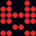 143.20.158.51