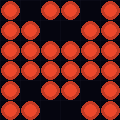 143.20.158.52
