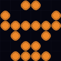 143.20.158.53