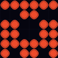 143.20.158.54