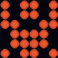 143.20.158.55