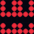 143.20.158.57
