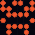 143.20.158.58