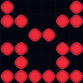 143.20.158.59