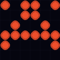 143.20.158.6