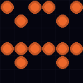 143.20.158.60