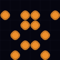 143.20.158.61