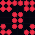 143.20.158.62