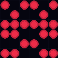 143.20.158.63