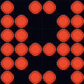 143.20.158.64