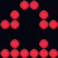 143.20.158.65