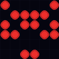143.20.158.66