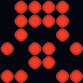 143.20.158.67