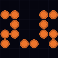 143.20.158.70