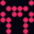 143.20.158.71