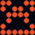 143.20.158.72