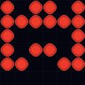 143.20.158.73