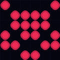 143.20.158.74