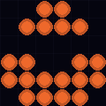 143.20.158.76