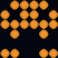 143.20.158.77