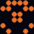 143.20.158.79
