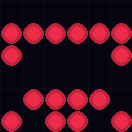 143.20.158.80
