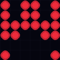 143.20.158.83
