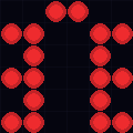 143.20.158.85