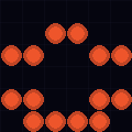 143.20.158.86