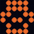 143.20.158.87
