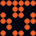 143.20.158.88