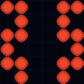 143.20.158.90