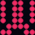 143.20.158.91