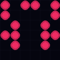 143.20.158.92