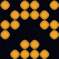 143.20.158.93