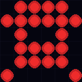143.20.158.94