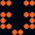 143.20.158.95