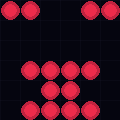 143.20.158.97