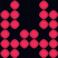 143.20.158.98