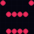 143.20.158.99