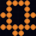 143.20.159.0
