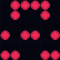 143.20.159.1