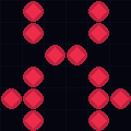 143.20.159.100