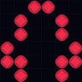 143.20.159.102